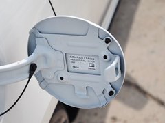 2014款 CROSS 1.5L 自动 豪华型