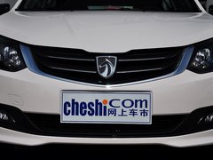 2014款 CROSS 1.5L 自动 豪华型