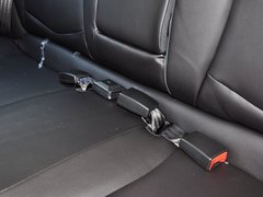 2014款 CROSS 1.5L 自动 豪华型