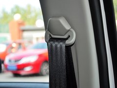 2014款 CROSS 1.5L 自动 豪华型