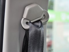 2014款 CROSS 1.5L 自动 豪华型