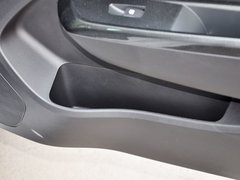 2014款 CROSS 1.5L 自动 豪华型