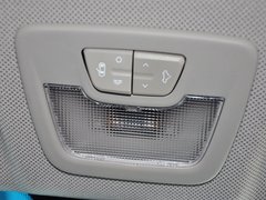 2014款 CROSS 1.5L 自动 豪华型