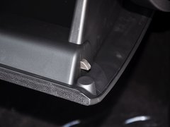 2014款 CROSS 1.5L 自动 豪华型