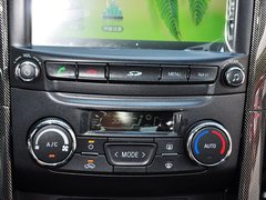 2014款 CROSS 1.5L 自动 豪华型