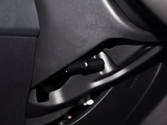 2014款 CROSS 1.5L 自动 豪华型