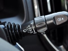 2014款 CROSS 1.5L 自动 豪华型