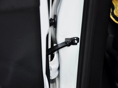 2014款 CROSS 1.5L 自动 豪华型