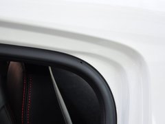 2014款 CROSS 1.5L 自动 豪华型