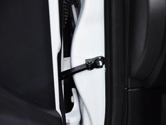 2014款 CROSS 1.5L 自动 豪华型