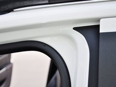 2014款 CROSS 1.5L 自动 豪华型