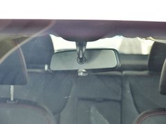 2014款 CROSS 1.5L 自动 豪华型