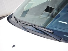 2014款 CROSS 1.5L 自动 豪华型