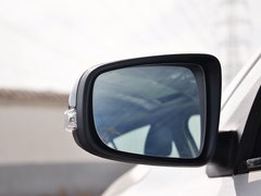 2014款 CROSS 1.5L 自动 豪华型