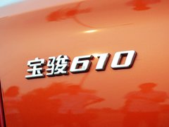 2014款 CROSS 1.5L 自动 豪华型