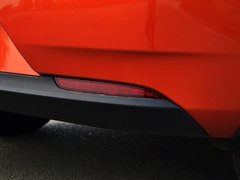 2014款 CROSS 1.5L 自动 豪华型