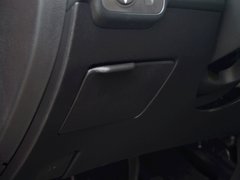 2014款 CROSS 1.5L 自动 豪华型