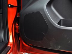 2014款 CROSS 1.5L 自动 豪华型