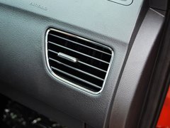 2014款 CROSS 1.5L 自动 豪华型