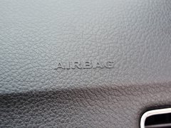 2014款 CROSS 1.5L 自动 豪华型