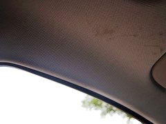 2014款 CROSS 1.5L 自动 豪华型