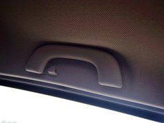 2014款 CROSS 1.5L 自动 豪华型