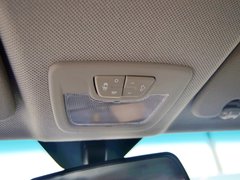2014款 CROSS 1.5L 自动 豪华型