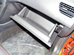 2014款 CROSS 1.5L 自动 豪华型