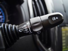 2014款 CROSS 1.5L 自动 豪华型