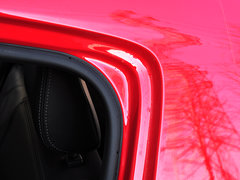 2014款 CROSS 1.5L 手动 舒适型