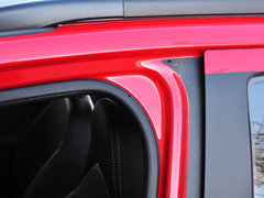 2014款 CROSS 1.5L 手动 舒适型