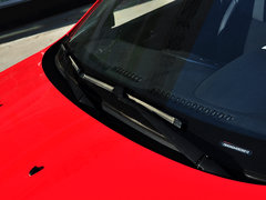 2014款 CROSS 1.5L 手动 舒适型