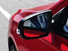 2014款 CROSS 1.5L 手动 舒适型