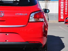 2014款 CROSS 1.5L 手动 舒适型