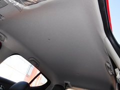 2014款 CROSS 1.5L 手动 舒适型