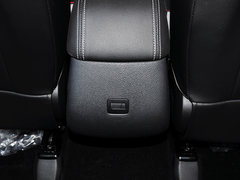 2014款 CROSS 1.5L 手动 舒适型