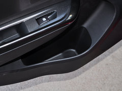 2014款 CROSS 1.5L 手动 舒适型