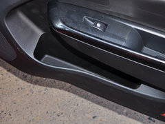 2014款 CROSS 1.5L 手动 舒适型