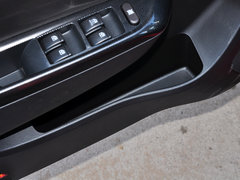 2014款 CROSS 1.5L 手动 舒适型