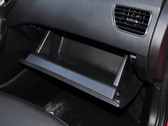 2014款 CROSS 1.5L 手动 舒适型