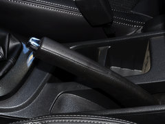 2014款 CROSS 1.5L 手动 舒适型