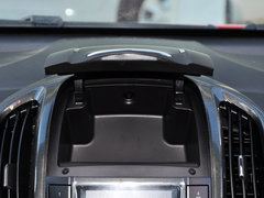 2014款 CROSS 1.5L 手动 舒适型