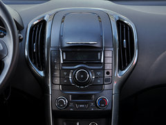 2014款 CROSS 1.5L 手动 舒适型
