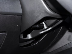 2014款 CROSS 1.5L 手动 舒适型