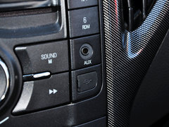 宝骏610 2014款 CROSS 1.5L 手动 舒适型