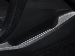 宝骏610 2014款 CROSS 1.5L 手动 舒适型