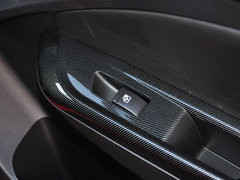 2014款 CROSS 1.5L 手动 舒适型