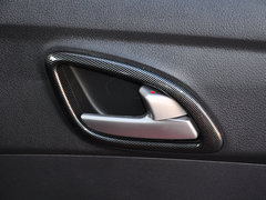 宝骏610 2014款 CROSS 1.5L 手动 舒适型