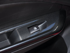 宝骏610 2014款 CROSS 1.5L 手动 舒适型