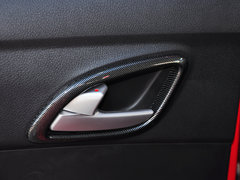 2014款 CROSS 1.5L 手动 舒适型
